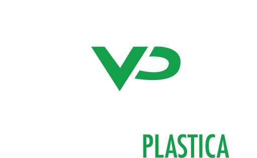Vesuviana Plastica